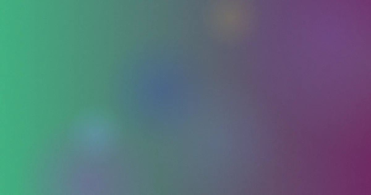 泰坦尼克号电影推荐：新手版本对比